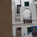 Apartment Che Bella Vita! Monopoli