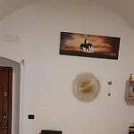 Che Bella Vita! Apartment Monopoli