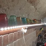 Apartment Che Bella Vita!