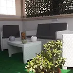 Che Bella Vita! Apartment *