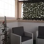 Che Bella Vita! Monopoli