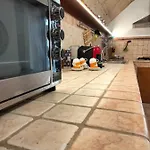 Che Bella Vita! * Monopoli