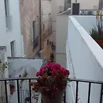 Che Bella Vita! Monopoli