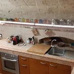 Che Bella Vita! Apartment Monopoli