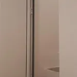 Che Bella Vita! Apartment Monopoli