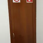 Che Bella Vita! * Monopoli