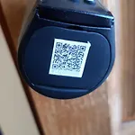 Che Bella Vita! Monopoli