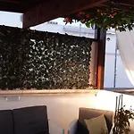 Che Bella Vita! * Monopoli