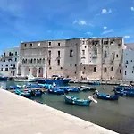 Che Bella Vita! *