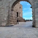 Che Bella Vita!