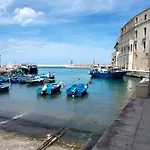 Apartment Che Bella Vita! *