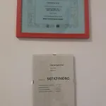 Che Bella Vita! Apartment Monopoli