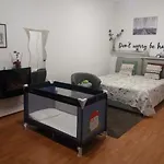 Che Bella Vita!