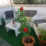 Apartment Che Bella Vita!