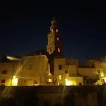 Che Bella Vita! Apartment Monopoli