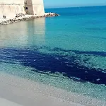 Che Bella Vita! Monopoli
