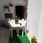 Che Bella Vita! *