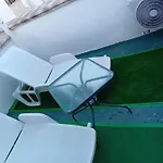 Che Bella Vita! Apartment