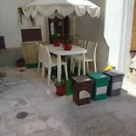 Che Bella Vita! Apartment Monopoli