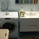 Che Bella Vita! Monopoli