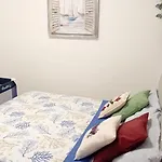 Che Bella Vita! Monopoli