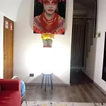 Che Bella Vita!