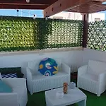 Apartment Che Bella Vita! Monopoli