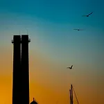 Apartment Che Bella Vita!