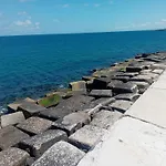 Che Bella Vita! Apartment Monopoli