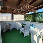 Che Bella Vita! * Monopoli