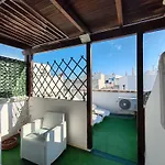 Che Bella Vita! Apartment