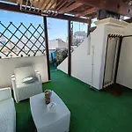 Apartment Che Bella Vita!
