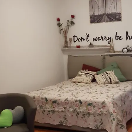 Che Bella Vita! Monopoli