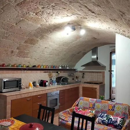 Che Bella Vita! *