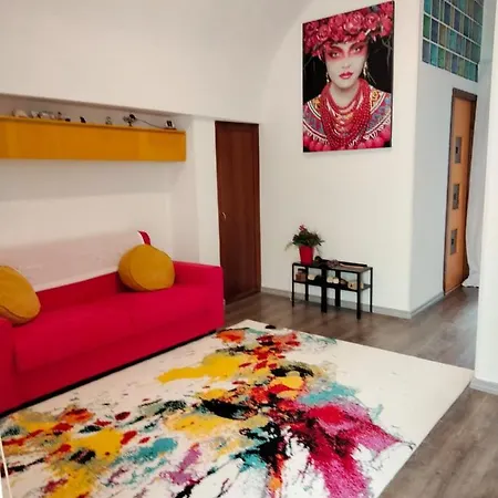 Che Bella Vita! Monopoli