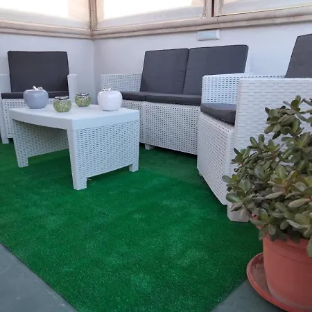 Che Bella Vita! * Monopoli