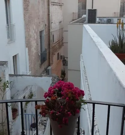 Che Bella Vita! Monopoli