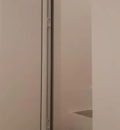 Che Bella Vita! Appartement Monopoli