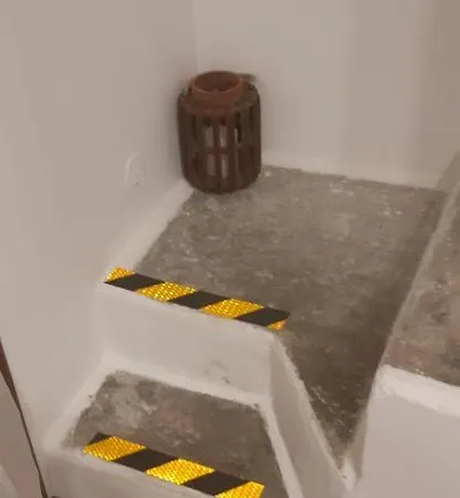 Che Bella Vita! Apartmán