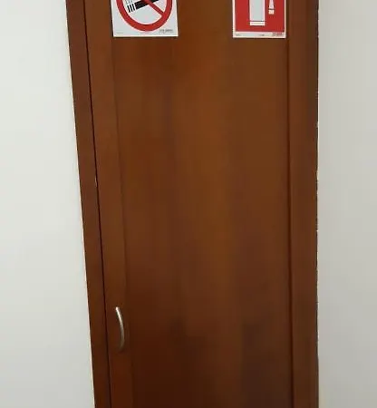 Che Bella Vita! * Monopoli