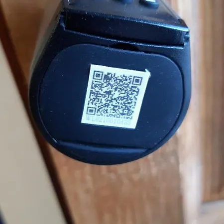 Che Bella Vita! Monopoli