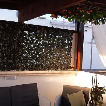 Che Bella Vita! * Monopoli