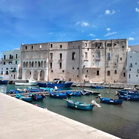 Che Bella Vita! *
