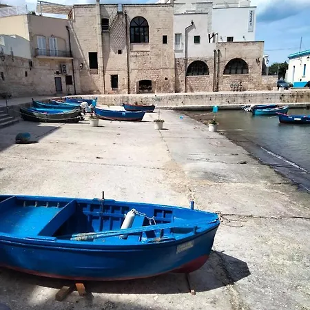 Apartmán Che Bella Vita! *
