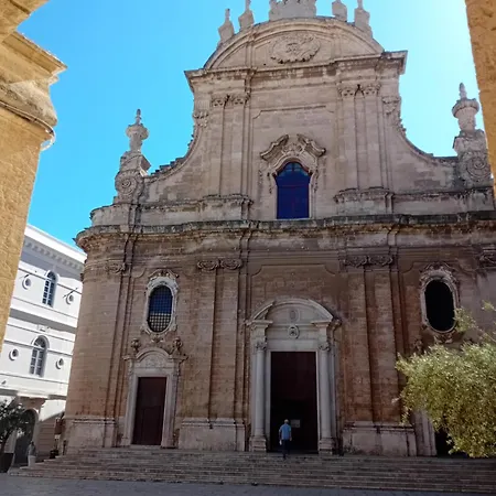 Che Bella Vita!