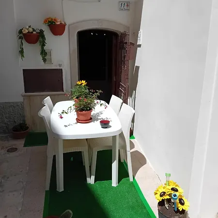 Che Bella Vita! *