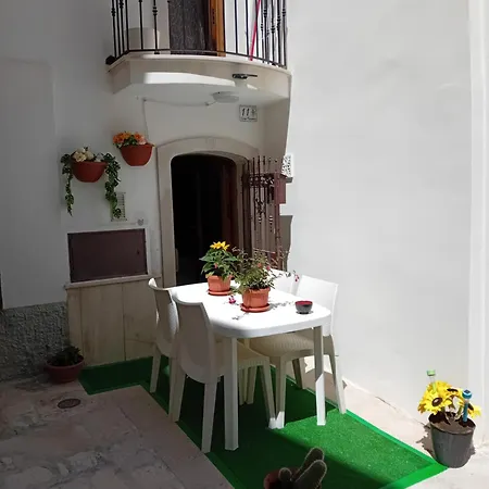 Che Bella Vita!