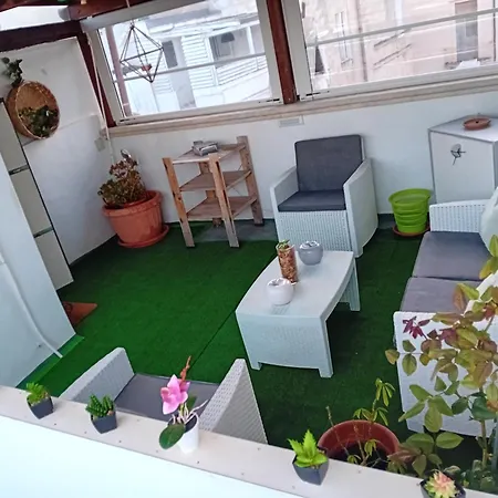 Che Bella Vita! * Monopoli