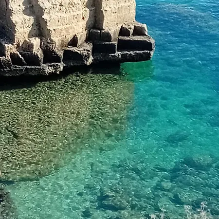 Che Bella Vita! Apartmán *