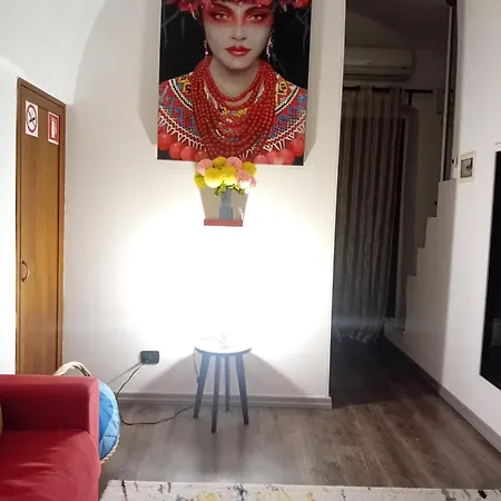 Che Bella Vita!